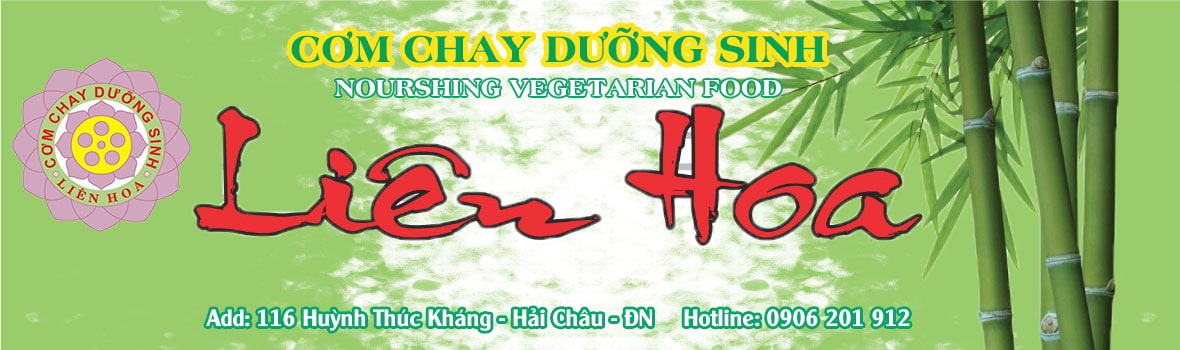 banner-quan-chay-duong-sinh-lien-hoa-da-nang