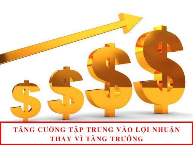 Ngành thương mại điện tử Việt Nam - cơ hội và thách thức - Dự đoán cho ...