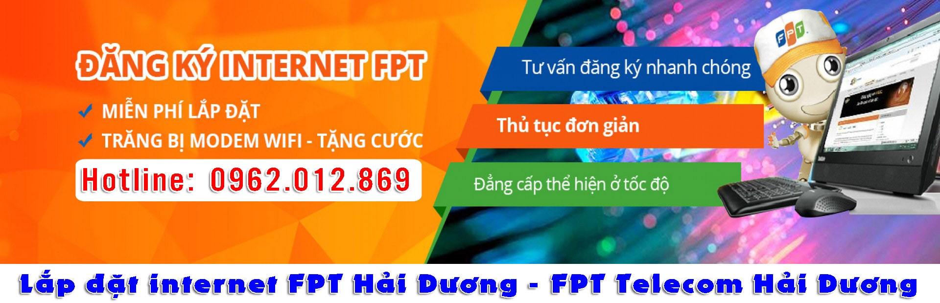 banner-lap-dat-internet-fpt-hai-duong-min