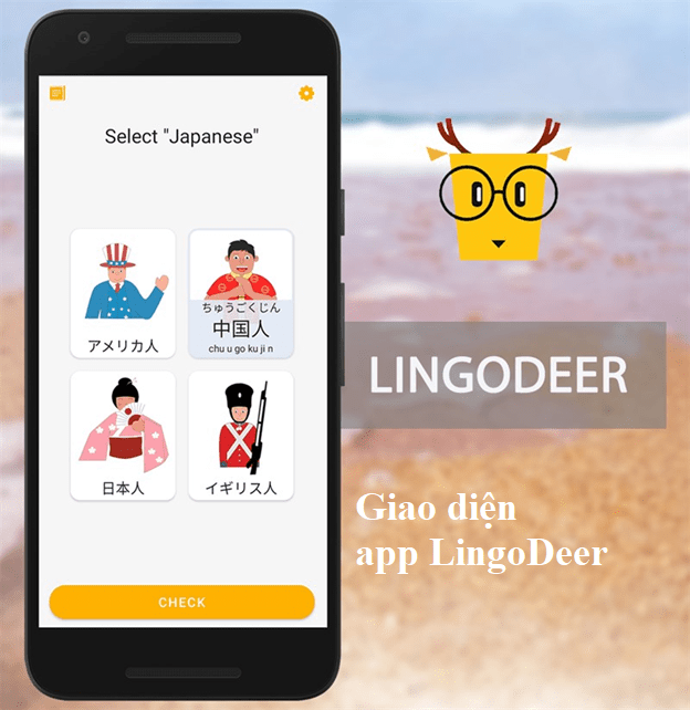 giao-dien-app-Lingodeep