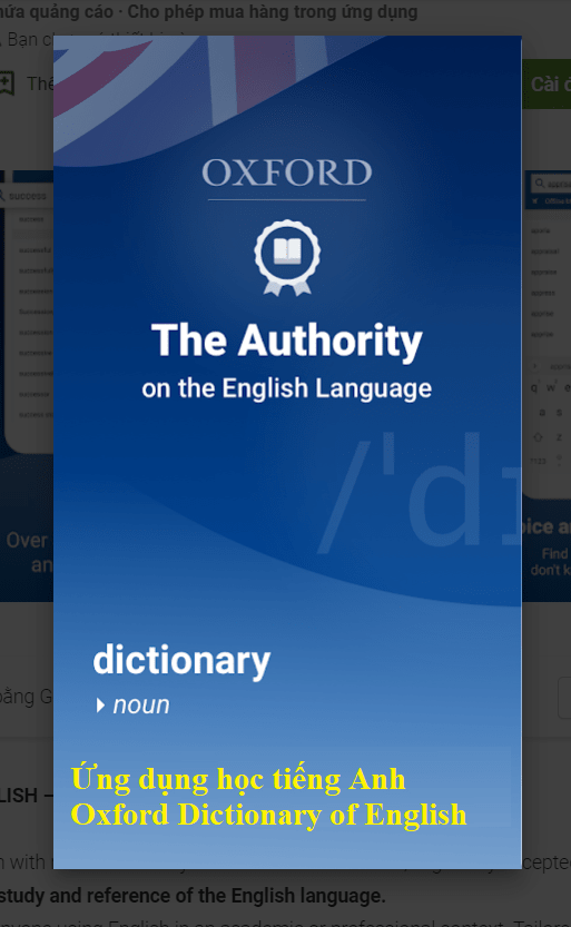 ung-dung-Oxford-Dictionary-of-English