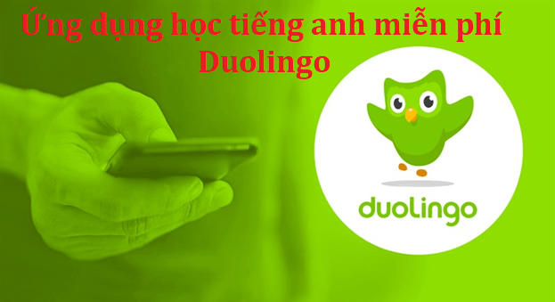 ung-dung-hoc-tieng-anh-Duolingo