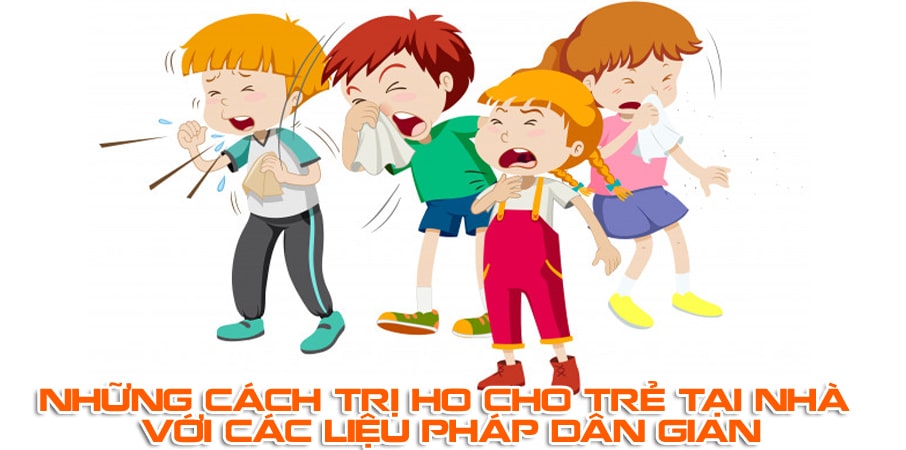 củ cải trắng còn hỗ trợ hiệu quả cho viêc giảm ho, trị đau họng ở trẻ.