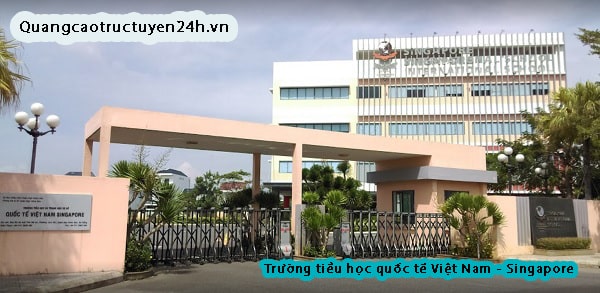 TOP 7 TRƯỜNG TIỂU HỌC QUỐC TẾ TẠI ĐÀ NẴNG - Top 7 trường cấp 1 Quốc tế tại Đà Nẵng - Các trường tiểu học tốt nhất tại Đà Nẵng