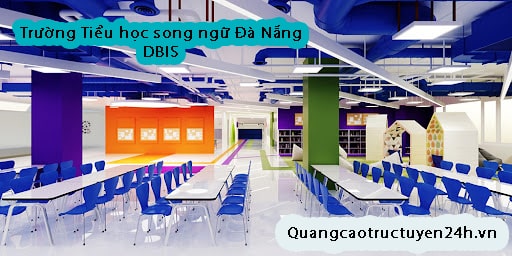 TOP 7 TRƯỜNG TIỂU HỌC QUỐC TẾ TẠI ĐÀ NẴNG - Top 7 trường cấp 1 Quốc tế tại Đà Nẵng - Các trường tiểu học tốt nhất tại Đà Nẵng