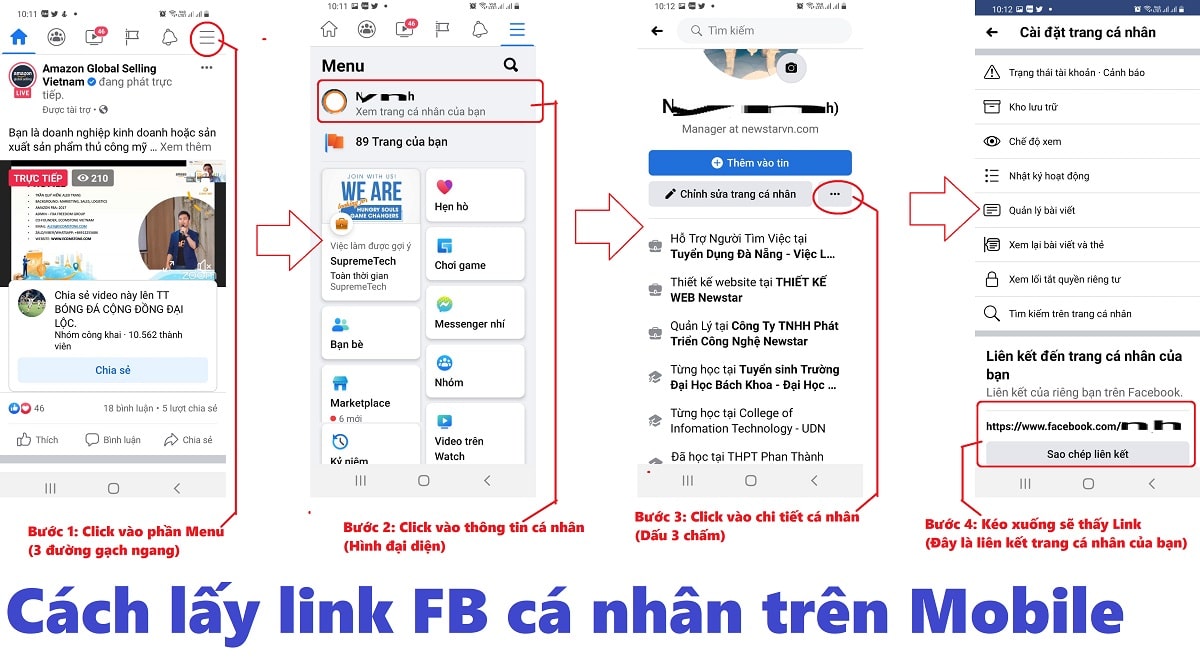 cach-lay-link-facebook-ca-nhan-mobile