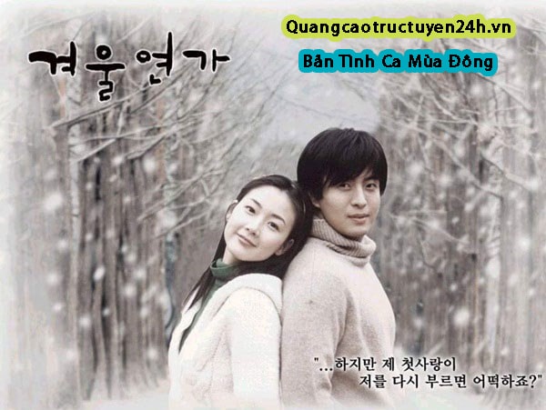 TUYỂN CHỌN 20 PHIM NGÔN TÌNH HÀN QUỐC HAY - Những bộ phim lãng mạn hay nhất Hàn Quốc - Phim tình cảm lãng mạn Hàn Quốc hay nhất