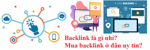 banner-mua-backlink