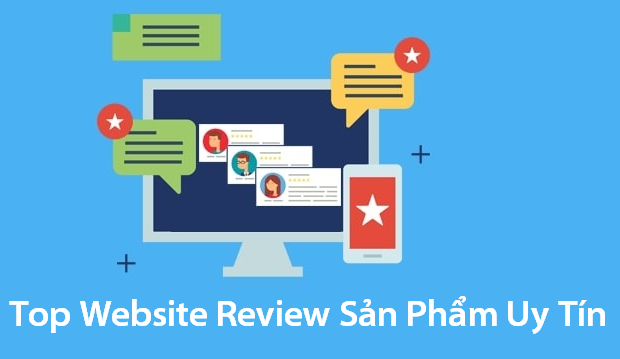 banner-website-review-san-pham