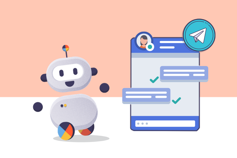 Đầu tư Chatbot trong doanh nghiệp là bao nhiêu?