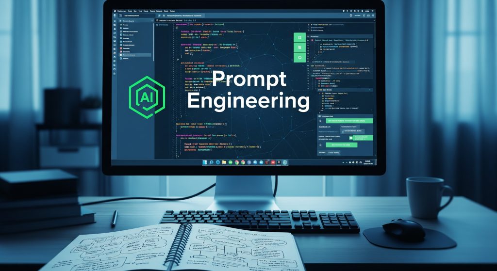 AI giúp tôi đi nhanh hơn