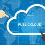 Giới thiệu về Bảo mật và An ninh trên Public Cloud