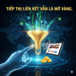 Xu hướng bùng nổ mô hình doanh năm 2026 – Hãy đi trước đón đầu