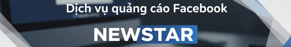 Quảng cáo Facebook dẫn về một website Responsive là chìa khóa tăng ngân sách