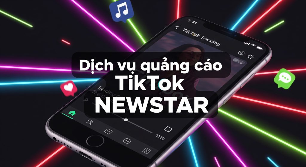 Biết sử dụng TikTok Ads làm kênh kéo traffic hiệu quả cao