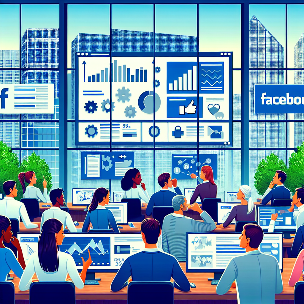 Khi nào doanh nghiệp nên dừng quảng cáo Facebook?