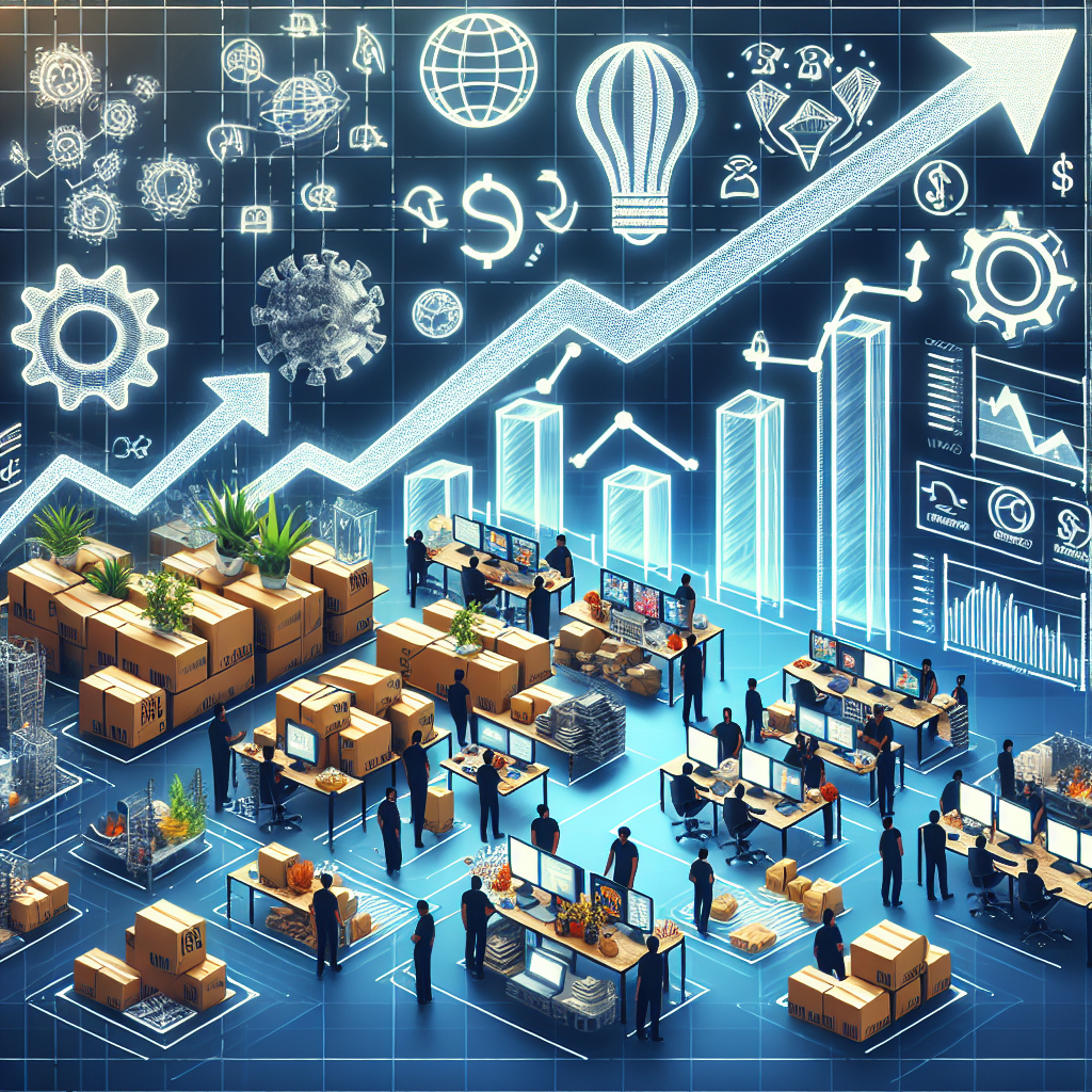 Meta Advantage+ có thực sự giúp tăng đơn hàng?