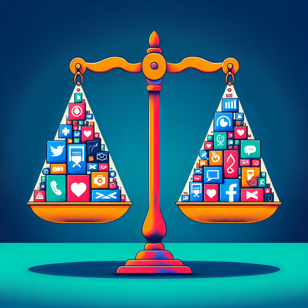 Vì sao Facebook “thích” quảng cáo của đối thủ hơn quảng cáo của bạn?