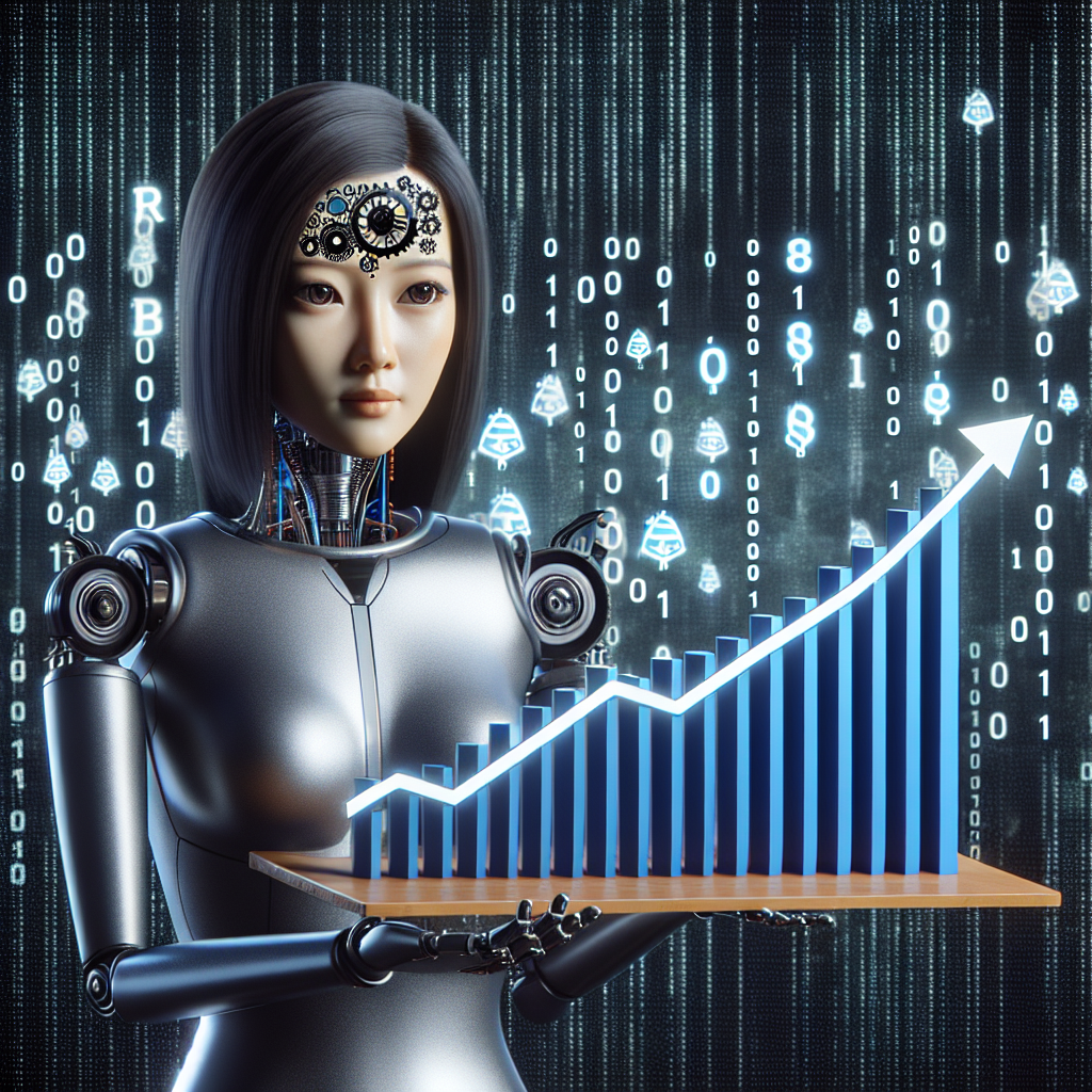 AI đang giúp quảng cáo tăng ROAS như thế nào?