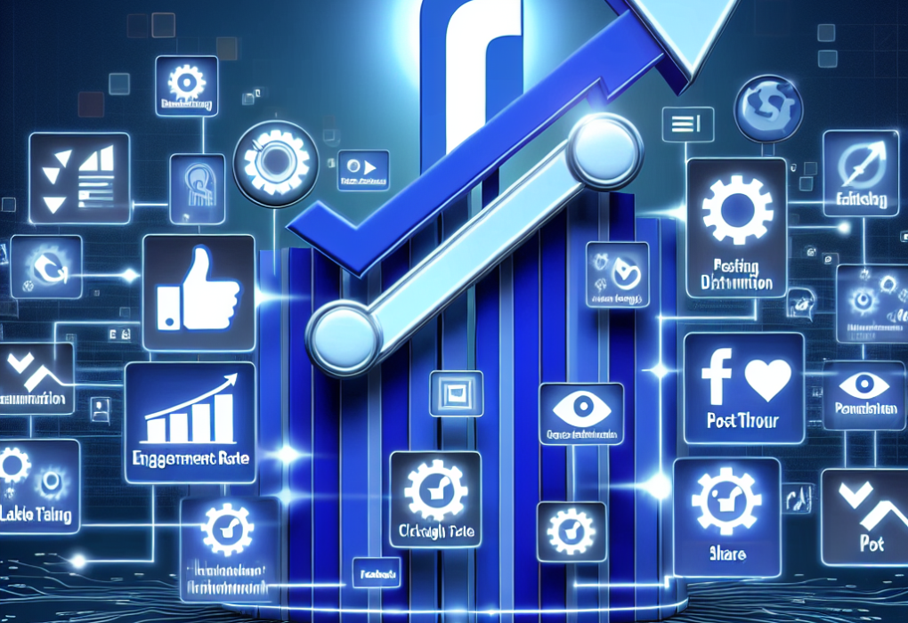 Những tín hiệu khiến Facebook tăng phân phối quảng cáo của bạn