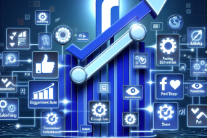Những tín hiệu khiến Facebook tăng phân phối quảng cáo của bạn