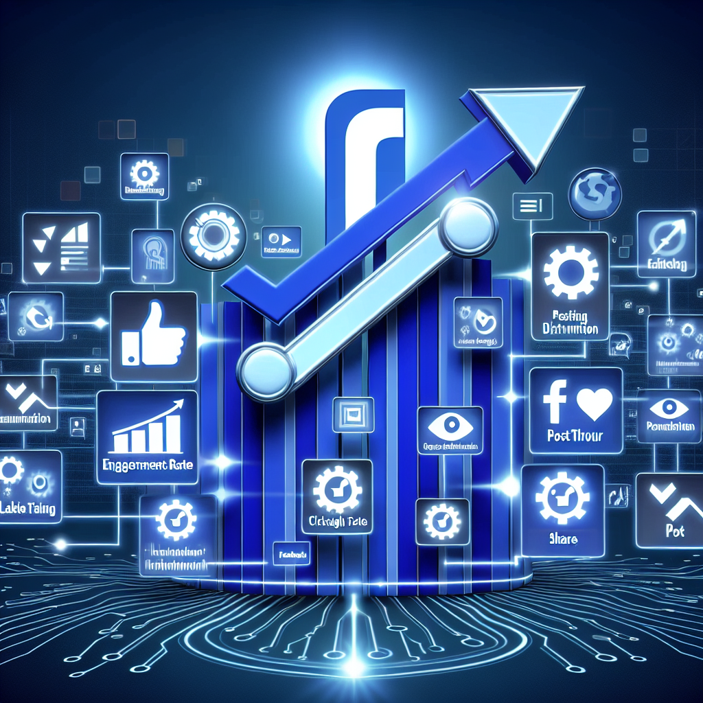 Những tín hiệu khiến Facebook tăng phân phối quảng cáo của bạn