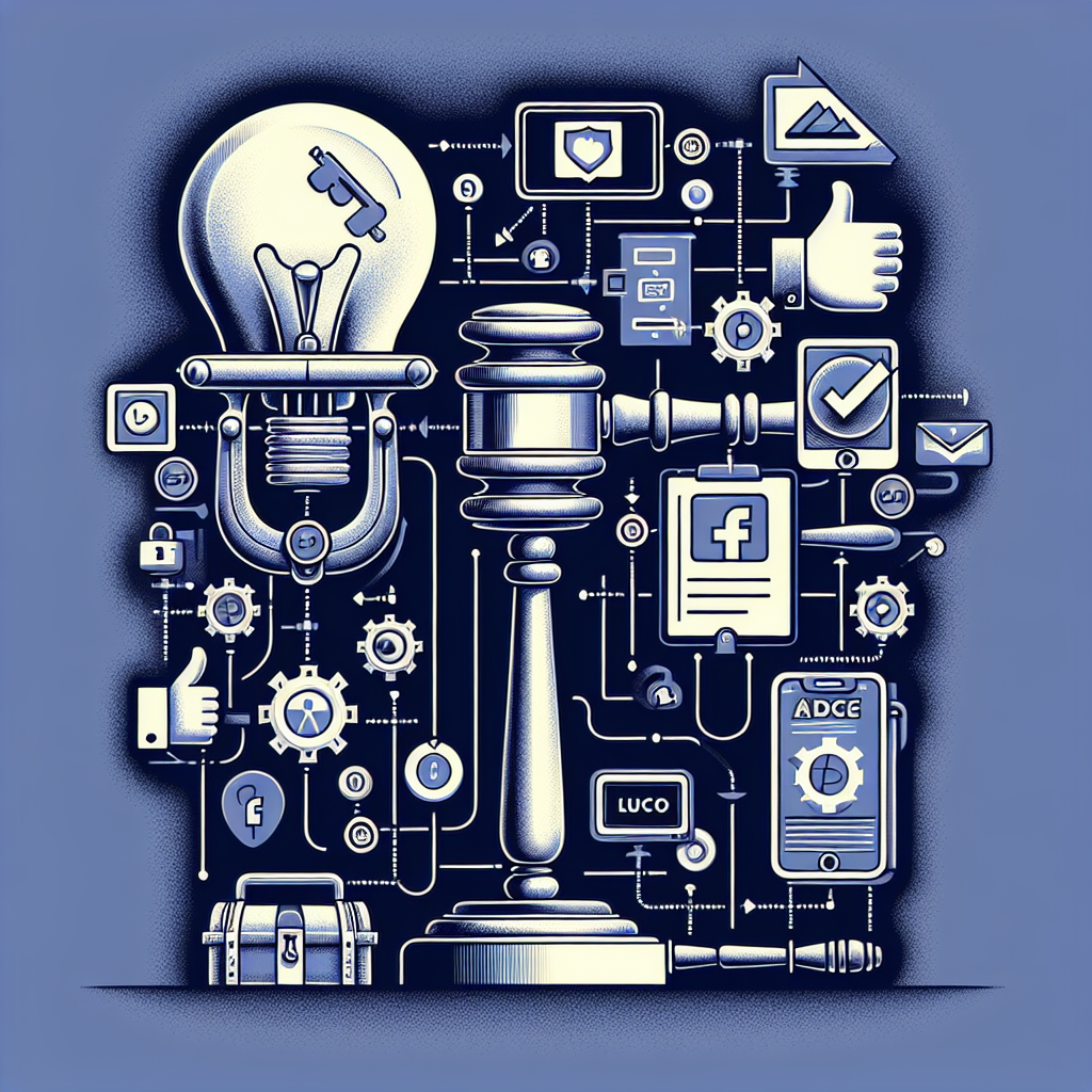 Hiểu đúng cơ chế đấu giá Facebook Ads – bí mật quyết định giá quảng cáo