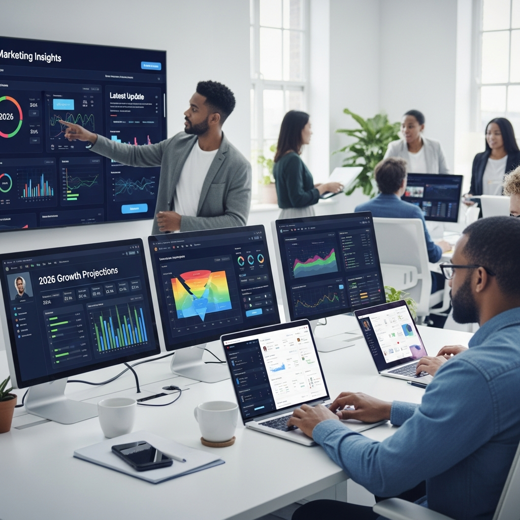 Cập Nhật Mới Nhất Tính Đến Năm 2026