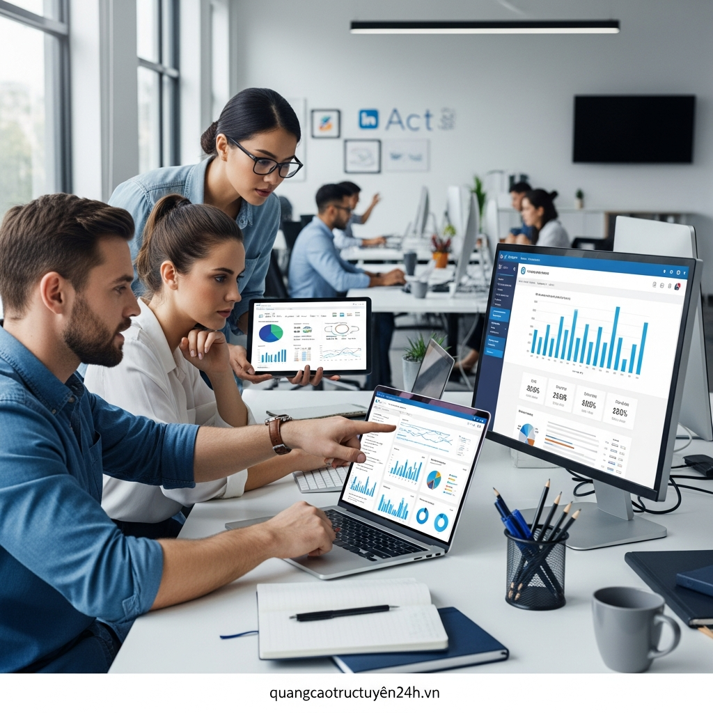 Cập Nhật Mới Nhất Tính Đến Thời Điểm Hiện Tại (2026)