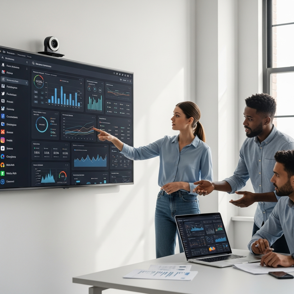 Những Sai Lầm Phổ Biến và Cách Tránh