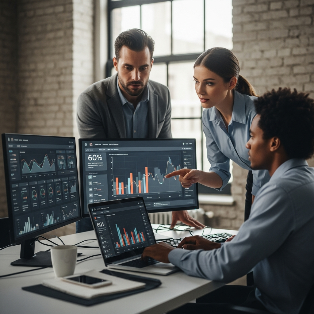 Những Sai Lầm Phổ Biến và Góc Nhìn Chuyên Gia