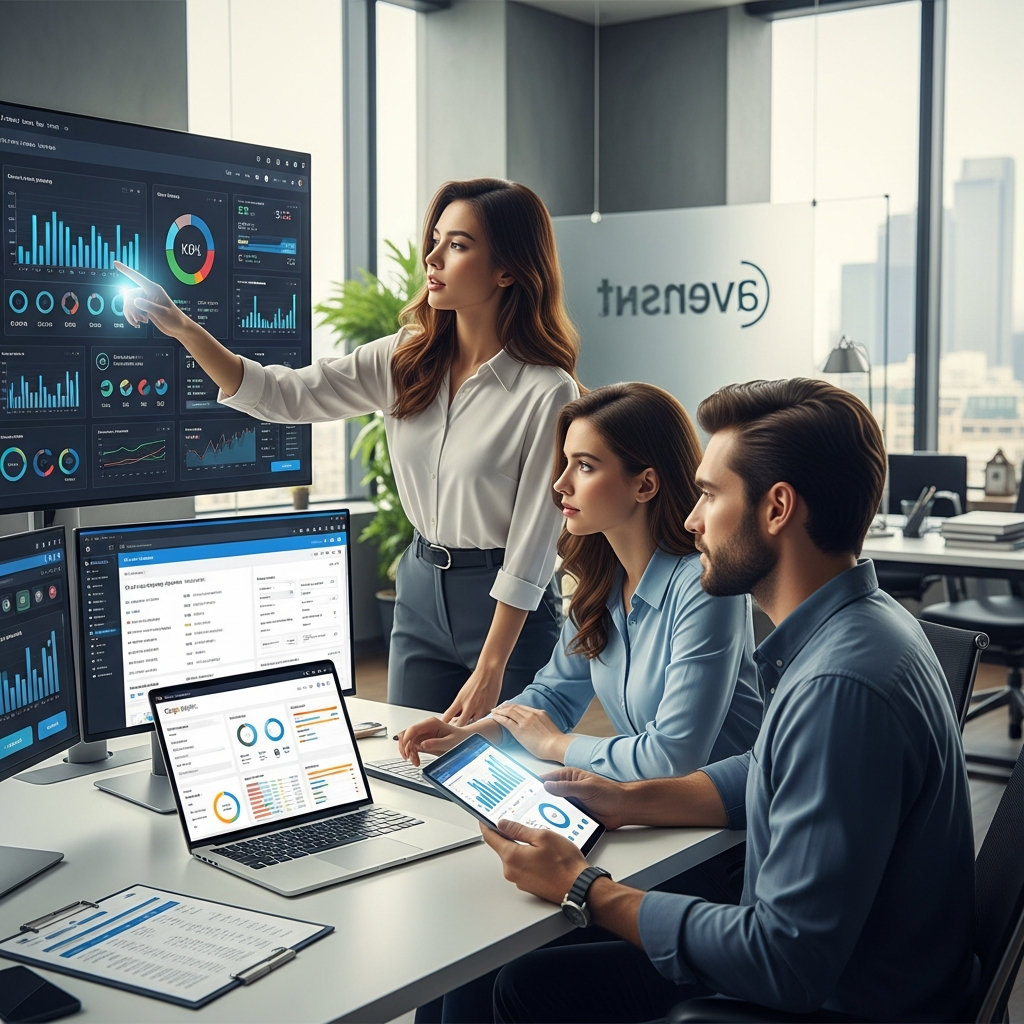 Phân Tích Bản Chất Vấn Đề