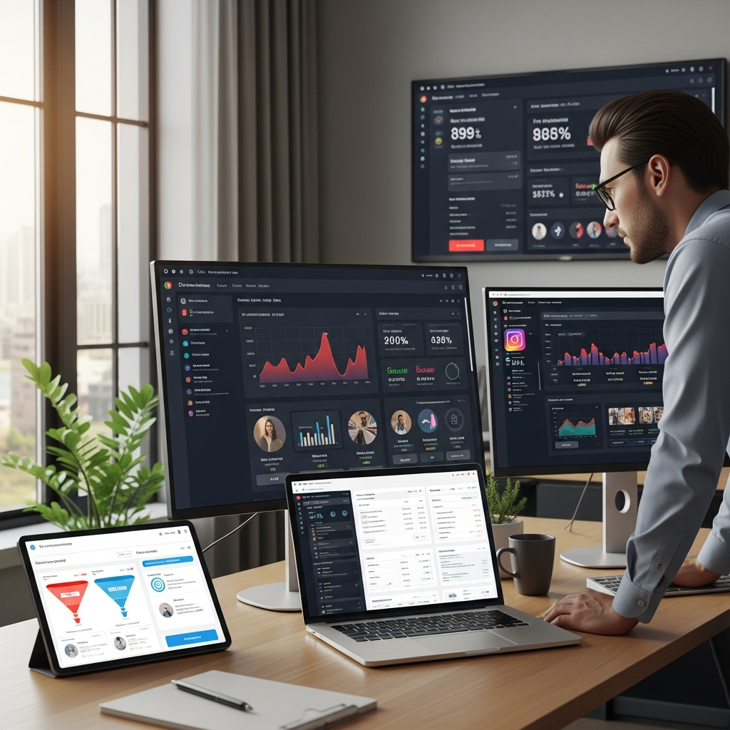 Phân tích bản chất vấn đề: Storytelling và Bán hàng trực tiếp