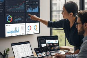 TikTok Ads cần video như thế nào để bán được hàng