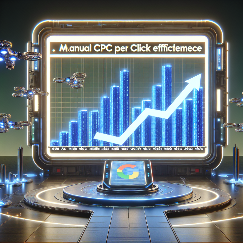 Manual CPC có còn hiệu quả trong Google Ads năm 2026?