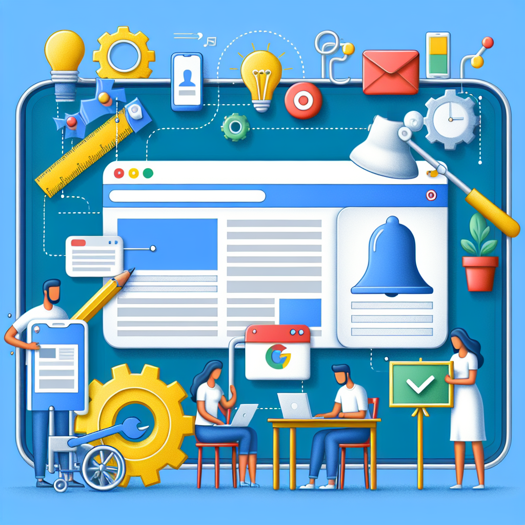 Vì sao quảng cáo của bạn bị Google hạn chế hiển thị?
