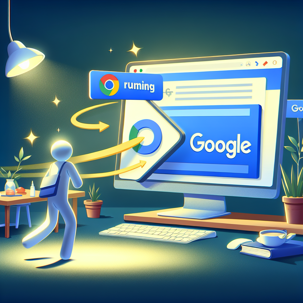 Chạy Google Ads nhưng đưa khách về trang chủ – sai lầm phổ biến