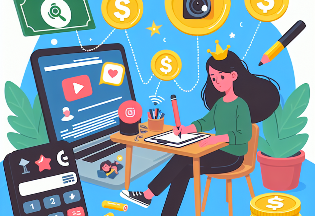 7 sai lầm khiến quảng cáo TikTok “đốt tiền”