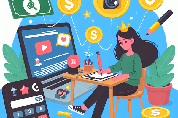 7 sai lầm khiến quảng cáo TikTok “đốt tiền”