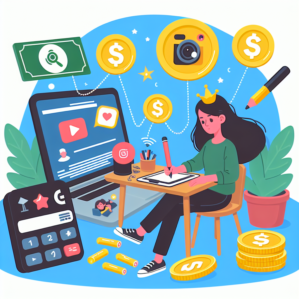 7 sai lầm khiến quảng cáo TikTok “đốt tiền”