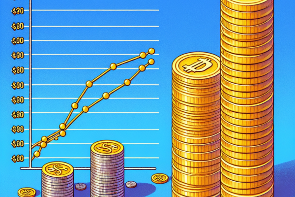 TikTok Ads có thực sự rẻ hơn Facebook Ads không?