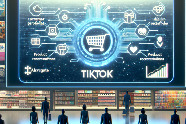 TikTok Ads 2026: thuật toán đang thay đổi cách bán hàng như thế nào?