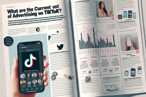 Chi phí quảng cáo TikTok hiện nay là bao nhiêu?