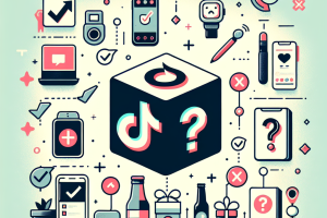 TikTok Ads có phù hợp với sản phẩm của bạn không?