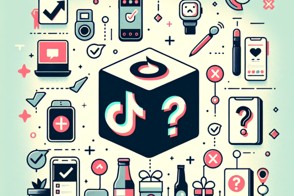 TikTok Ads có phù hợp với sản phẩm của bạn không?