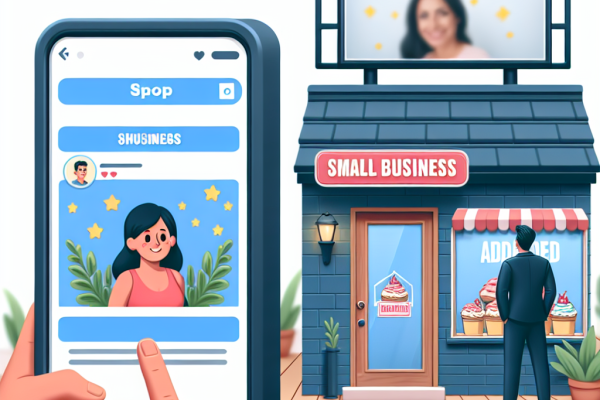 TikTok Ads có thực sự hiệu quả cho doanh nghiệp nhỏ?