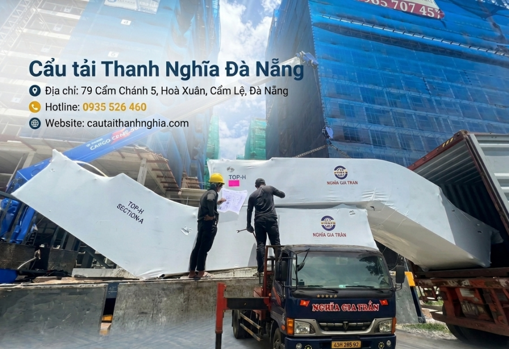 cau-tai-thanh-nghia-da-nang