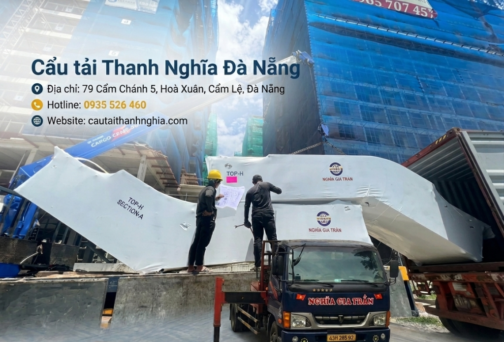 cau-tai-thanh-nghia-da-nang