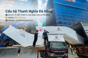 cau-tai-thanh-nghia-da-nang