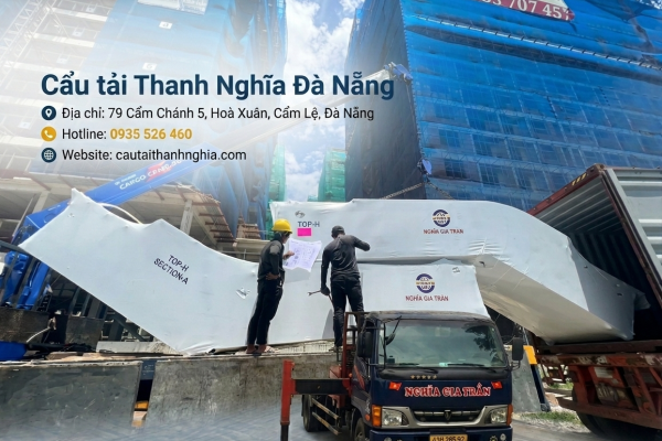 cau-tai-thanh-nghia-da-nang